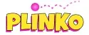 Plinko Online